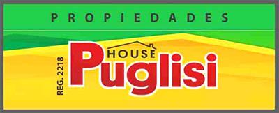 Puglisi Propiedades