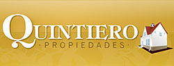 Quintiero Propiedades