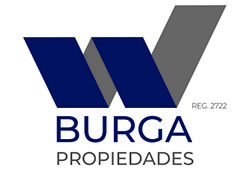 Burga Propiedades