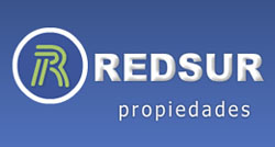 REDSUR Propiedades
