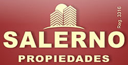 Salerno Propiedades