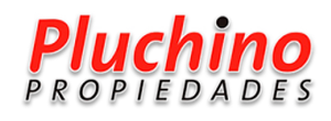 Pluchino Propiedades