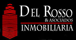 Del Rosso & Asociados