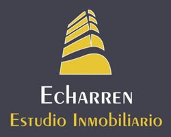 Echarren Estudio Inmobiliario