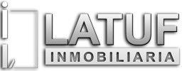 Latuf Inmobiliaria