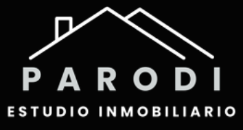 Parodi Estudio Inmobiliario