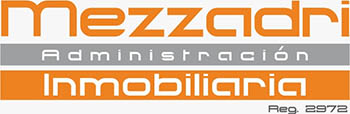 Mezzadri Inmobiliaria