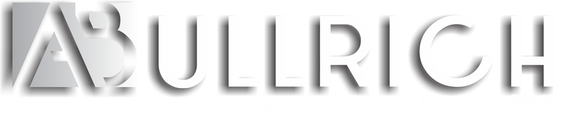 Bullrich Negocios Inmobiliarios