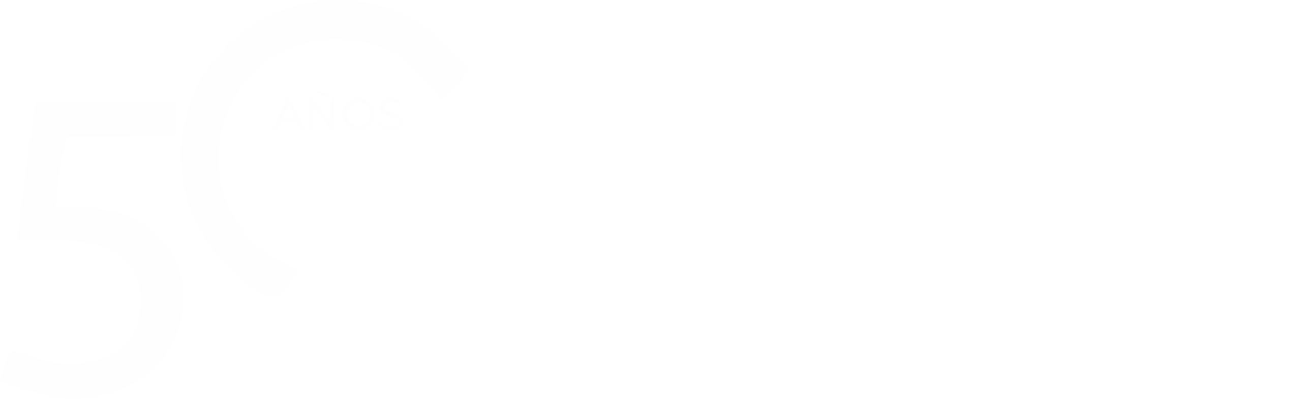 Acampora y Asociados