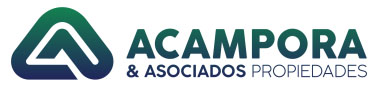 Acampora y Asociados