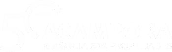 Acampora y Asociados
