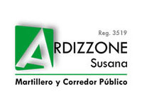 Ardizzone Susana Negocios Inmobiliarios