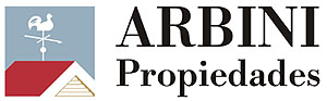 Arbini Propiedades