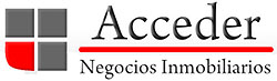 Acceder Negocios Inmobiliarios