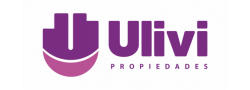 Ulivi Propiedades