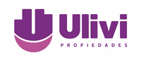Ulivi Propiedades