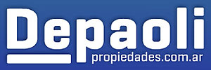 DePaoli Propiedades