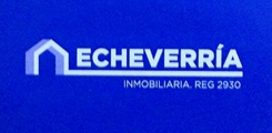 Echeverría Propiedades