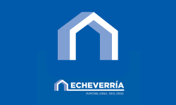Echeverría Propiedades
