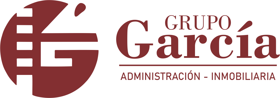 Garcia Propiedades