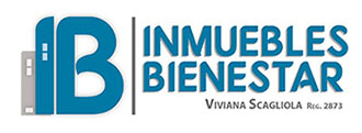 Inmuebles Bienestar