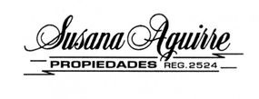 Susana Aguirre