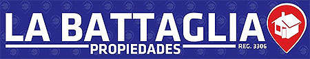 La Battaglia Propiedades