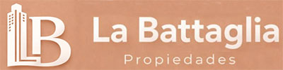 La Battaglia Propiedades