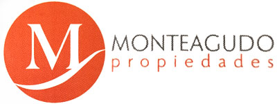 Monteagudo Propiedades