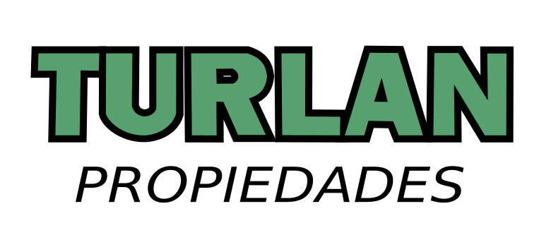 Alberto Turlan Propiedades