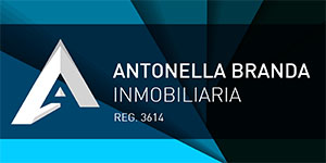 Antonella Branda Inmobiliaria