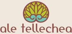 Ale Tellechea Inmobiliaria