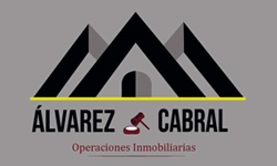 Alvarez Cabral Operaciones Inmobiliarias