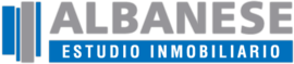 Albanese Estudio Inmobiliario