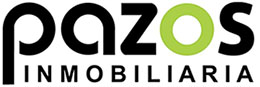 Pazos Inmobiliaria