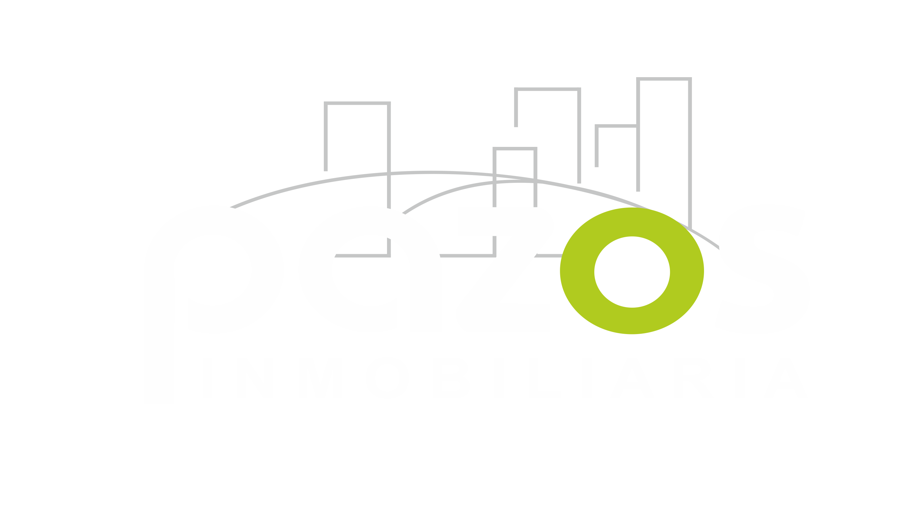 Pazos Inmobiliaria