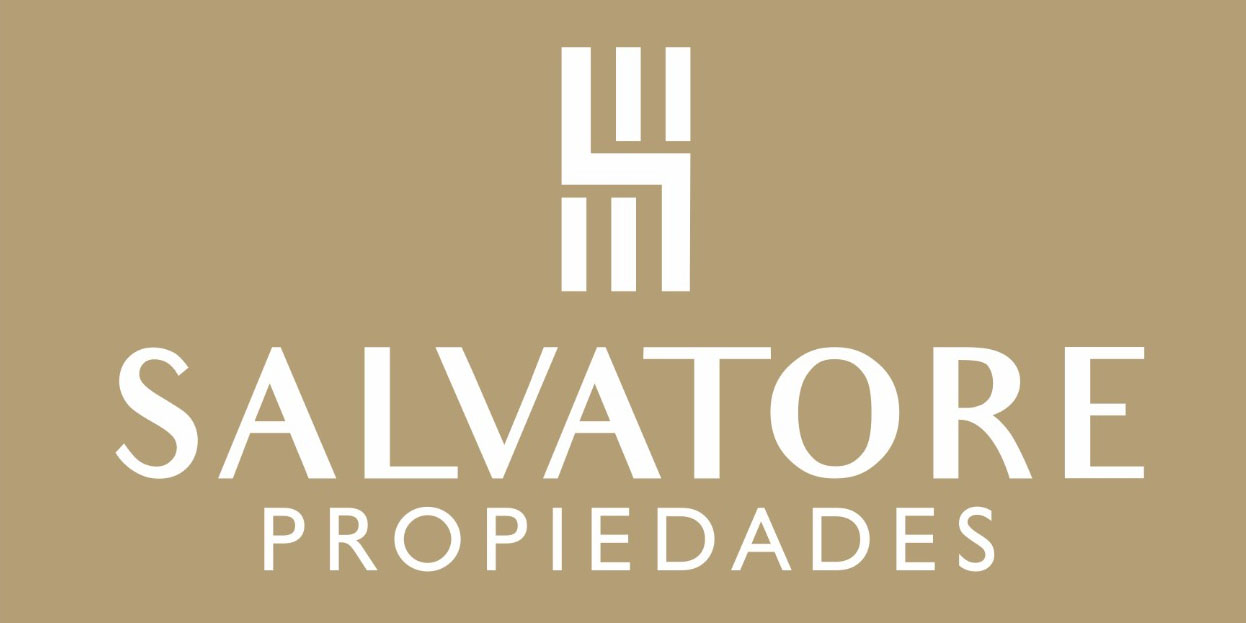 P Salvatore Negocios Inmobiliarios