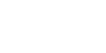 Suarez Propiedades