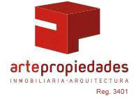 Arte Propiedades