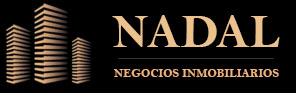 Nadal Negocios Inmobiliarios