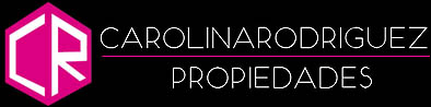Carolina Rodriguez Propiedades