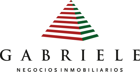 Gabriele Negocios Inmobiliarios