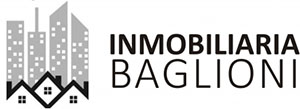 Baglioni Negocios Inmobiliarios