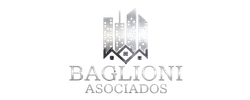 Baglioni Negocios Inmobiliarios