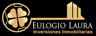 Eulogio Propiedades