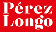 Perez Longo Propiedades