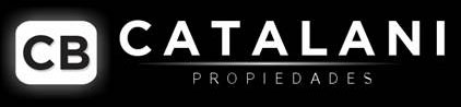 Catalani Propiedades
