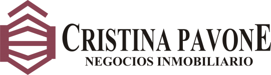 Cristina Pavone Propiedades