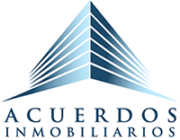 Acuerdos Inmobiliarios