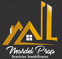 Alejandra Dal Molin Propiedades